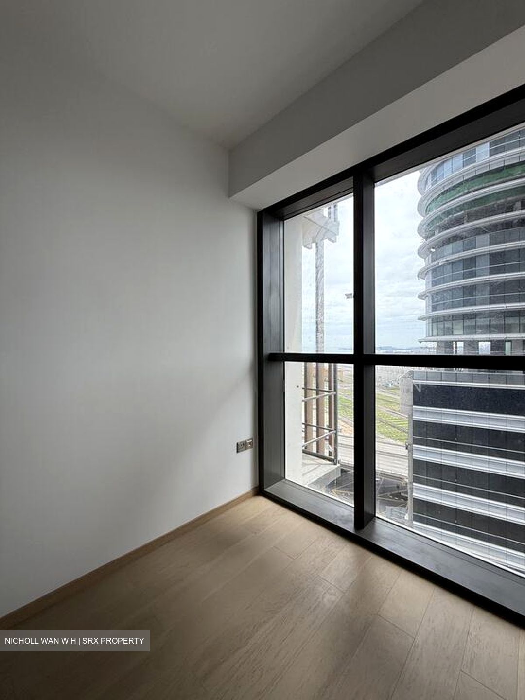 Newport Residences (D2), Condominium #502319221